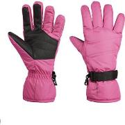 Gants Mckinley 268056