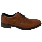 Derbies Rieker CHAUSSURES 10304