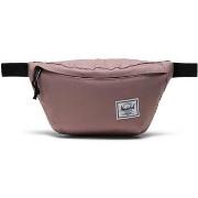 Sac Herschel Bolsa de Cintura Herschel Classic Hip Pack Ash Rose