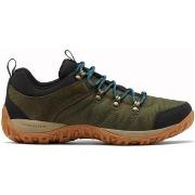 Chaussures Columbia Peakfreak Venture Light