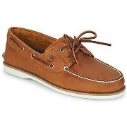 Chaussures bateau Timberland CLASSIC BOAT 2 EYE