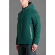 Blouson Rrd - Roberto Ricci Designs -