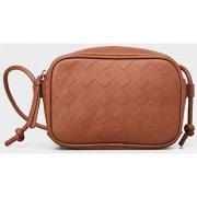 Sac Beck Sondergaard Becksondergaard Rallo Lou Bag Brown