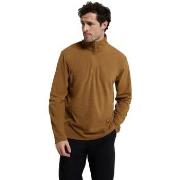 Sweat-shirt Mountain Warehouse Camber II