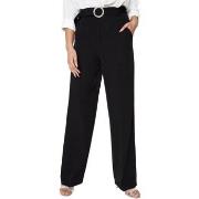 Pantalon Dorothy Perkins DP5674