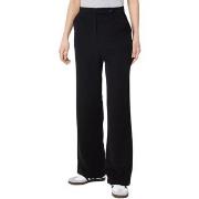 Pantalon Dorothy Perkins DP5729