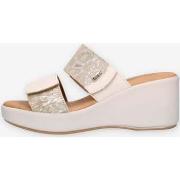 Sandales Clia Walk TRENDY56-SABBIA