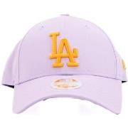 Casquette New-Era LOS ANGELES DODGERS PSLO