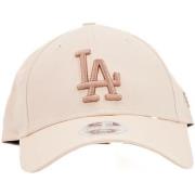 Casquette New-Era LOS ANGELES DODGERS LTCT