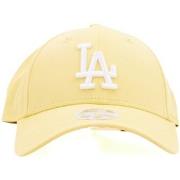 Casquette New-Era LOS ANGELES DODGERS SFYW