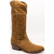 Bottes Dakota Boots -