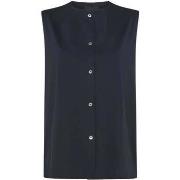 Chemise Rrd - Roberto Ricci Designs -