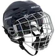 Accessoire sport Bauer Casque de Hockey Re-Akt