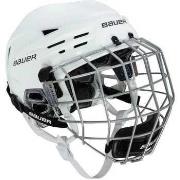 Accessoire sport Bauer Casque de Hockey Re-Akt