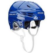 Accessoire sport Bauer Casque de Hockey Re-Akt