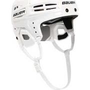 Accessoire sport Bauer Casque de Hockey IMS 5.0