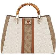 Sac à main Guess HWAG93 37060