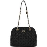 Sac à main Guess HWQG87 48050