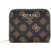 Portefeuille Guess SWPG85 00370