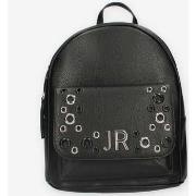 Sac a dos John Richmond RWP24093ZA-BLACK