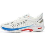 Chaussures Mizuno 61GC2278-13