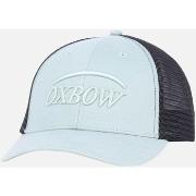 Casquette Oxbow Trucker cap GONO