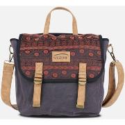 Sac Oxbow Sac besace FRAGA