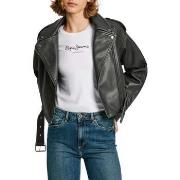 Manteau Pepe jeans -