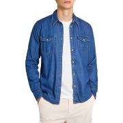 Chemise Pepe jeans -