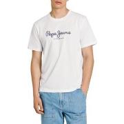 T-shirt Pepe jeans -