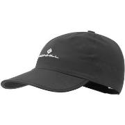 Casquette Ronhill CS2052