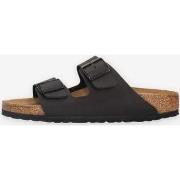 Sandales Birkenstock 1026425-BLACK