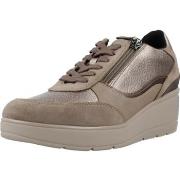 Baskets Geox D OLDE