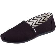 Mocassins Toms -