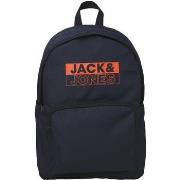 Sac a dos Jack &amp; Jones DNA Backpack
