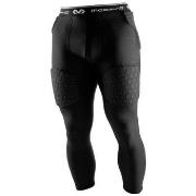 Collants Mcdavid Legging de protection