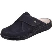 Sandales Finn Comfort -