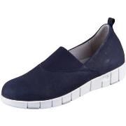 Mocassins Wolky -