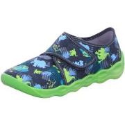 Chaussons enfant Superfit -