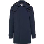 Manteau Peuterey -