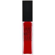 Rouges à lèvres Gemey Maybelline YFR12694-7
