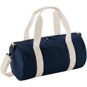 Sac de sport Bagbase BG140S