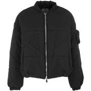 Blouson Isabelle Blanche -