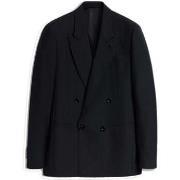 Veste Lardini -