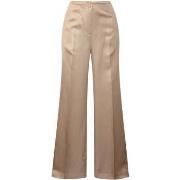 Pantalon Rame -