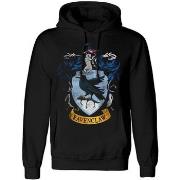 Sweat-shirt Harry Potter HE2040