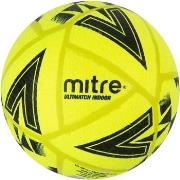 Accessoire sport Mitre Ultimatch