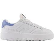 Baskets New Balance CT302CLD