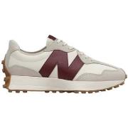 Baskets New Balance WS327