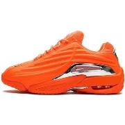 Baskets Nike Hot Step 2 NOCTA Total Orange